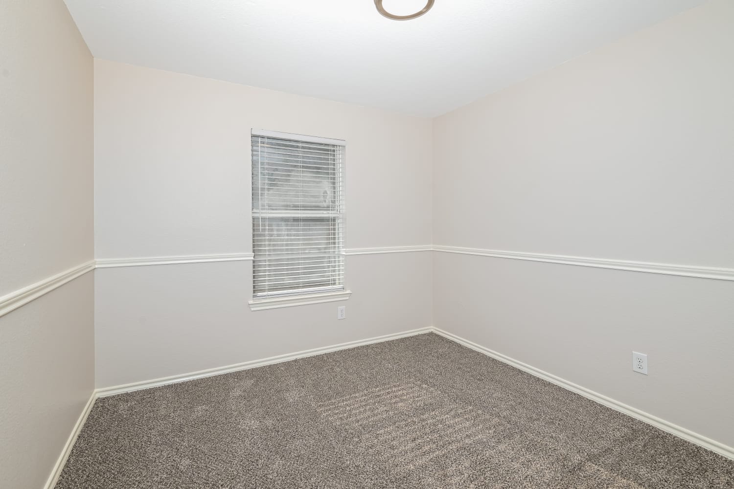 1003 Kelsey Ct, Forney photo 9