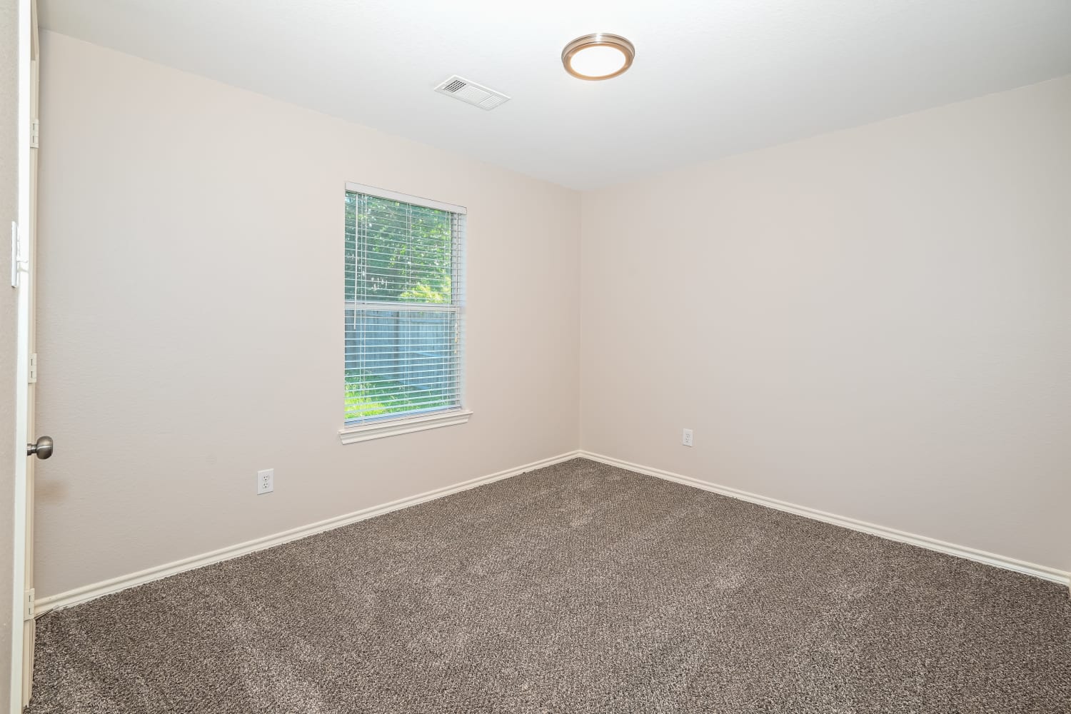 1003 Kelsey Ct, Forney photo 10