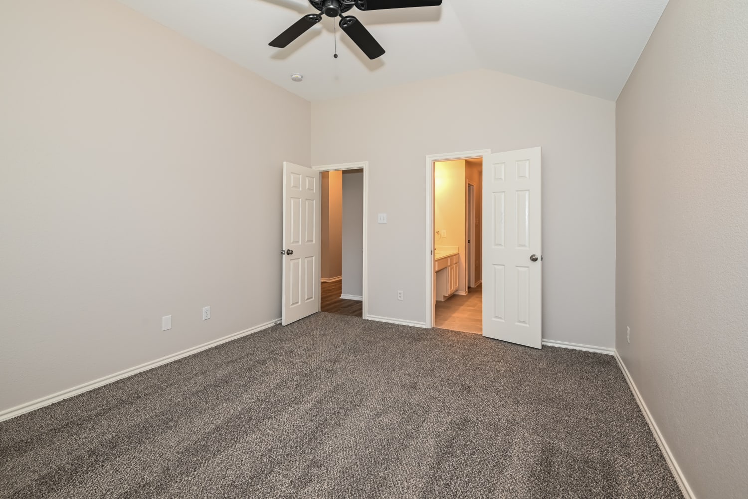 1003 Kelsey Ct, Forney photo 11