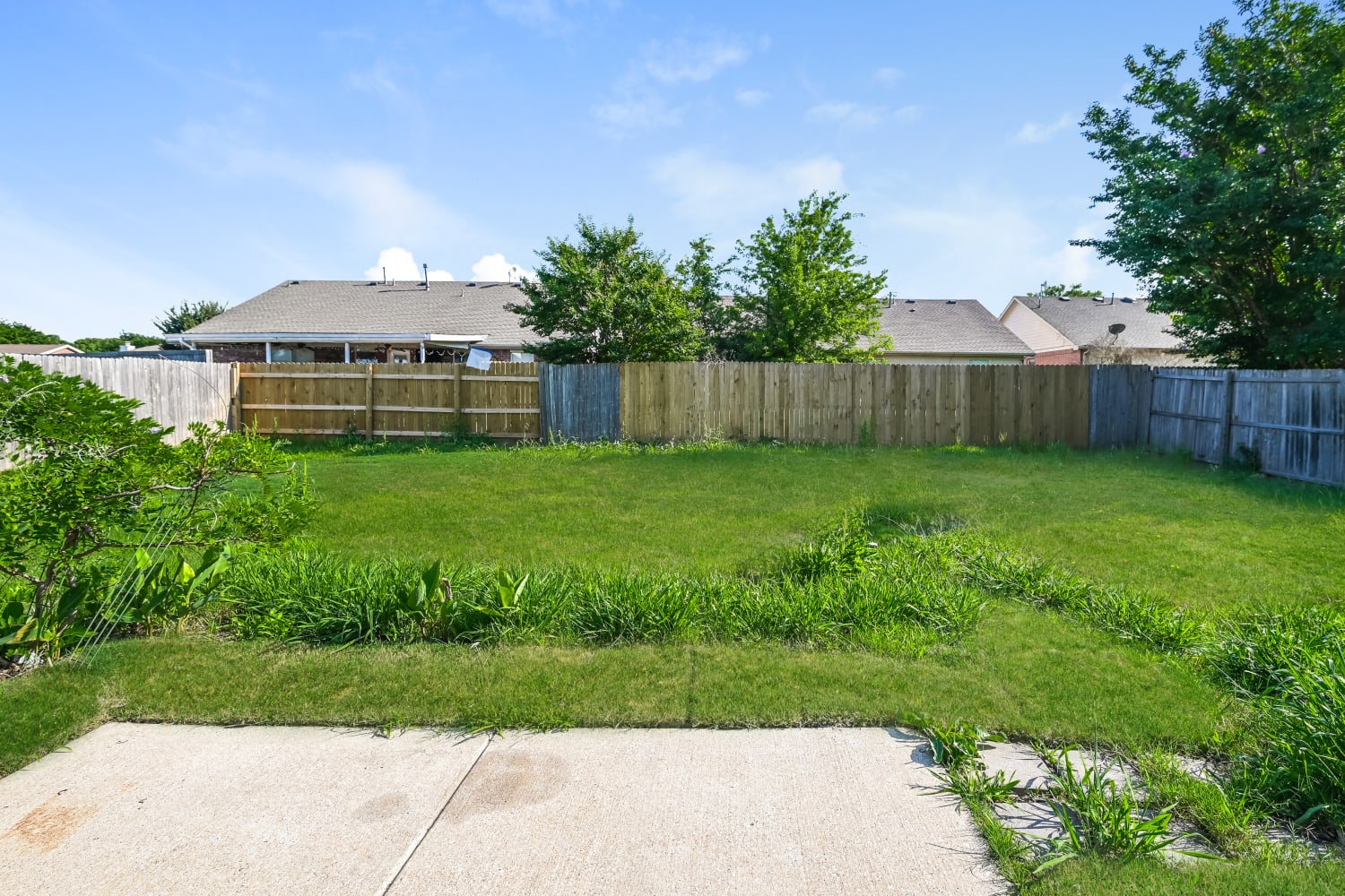 1003 Kelsey Ct, Forney photo 14