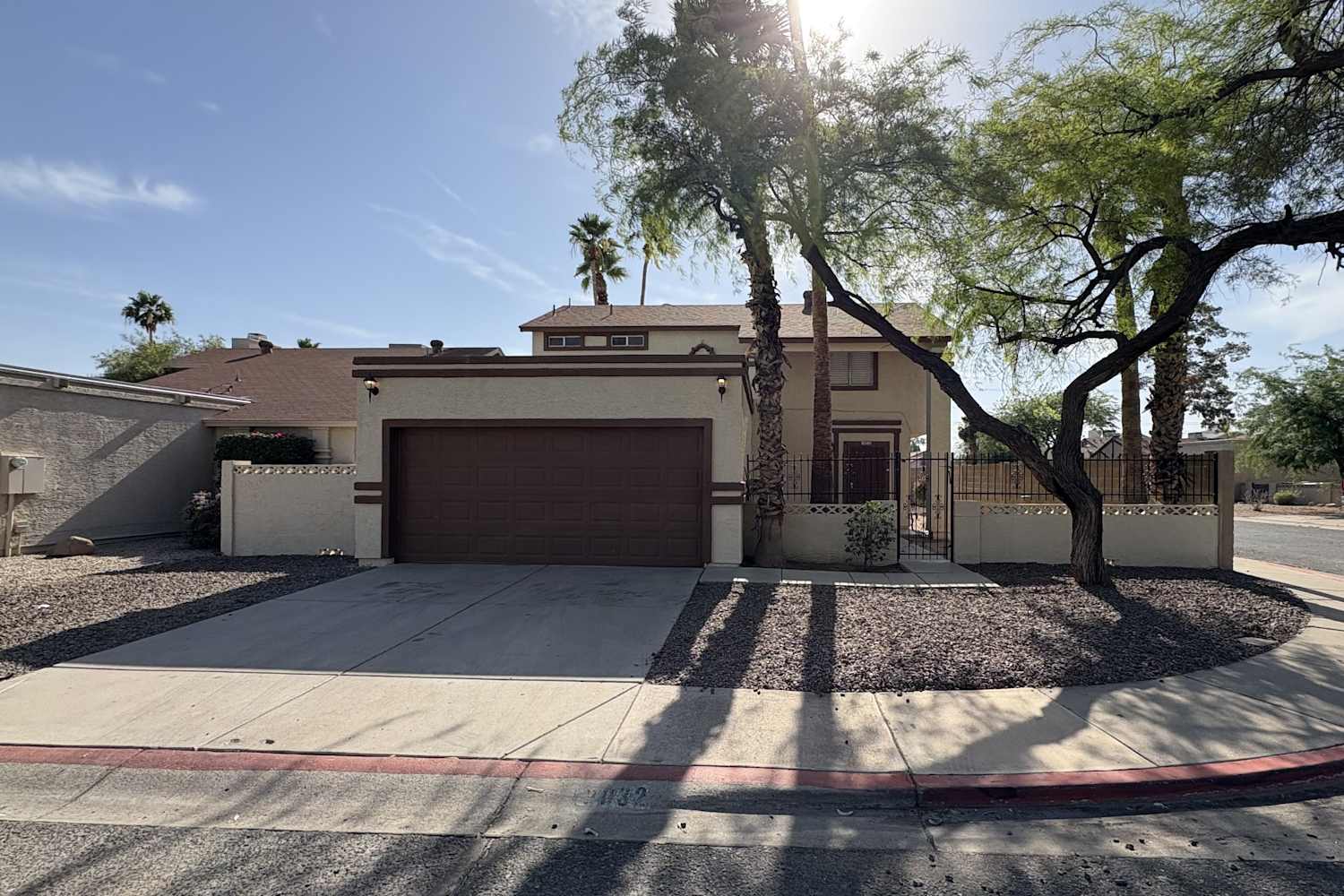 10032 N 66Th Dr, Glendale photo 1