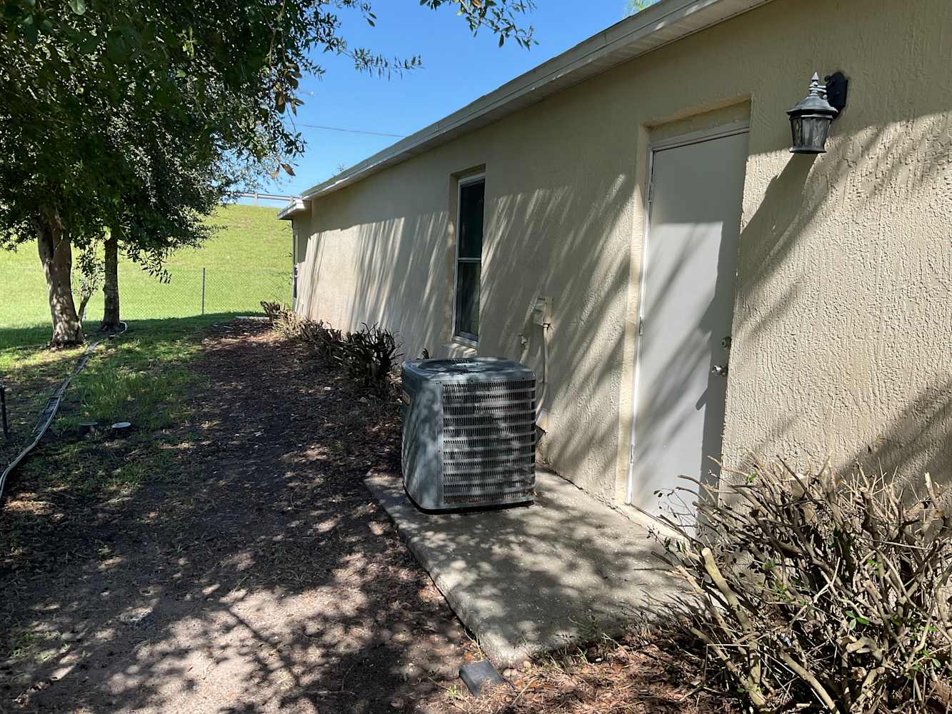 10032 Tikimber Ln, Orlando photo 18
