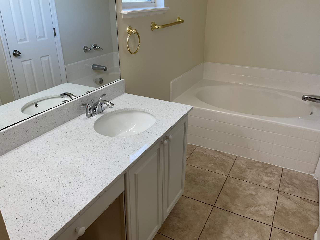 10032 Tikimber Ln, Orlando photo 13
