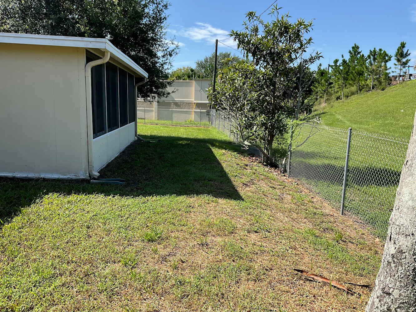 10032 Tikimber Ln, Orlando photo 17