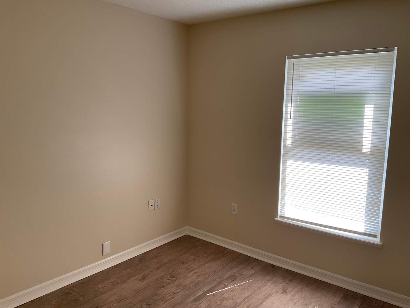 10032 Tikimber Ln, Orlando photo 10