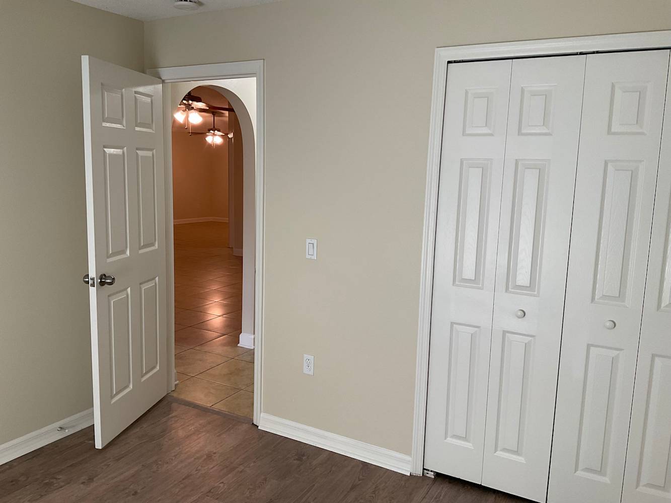 10032 Tikimber Ln, Orlando photo 7