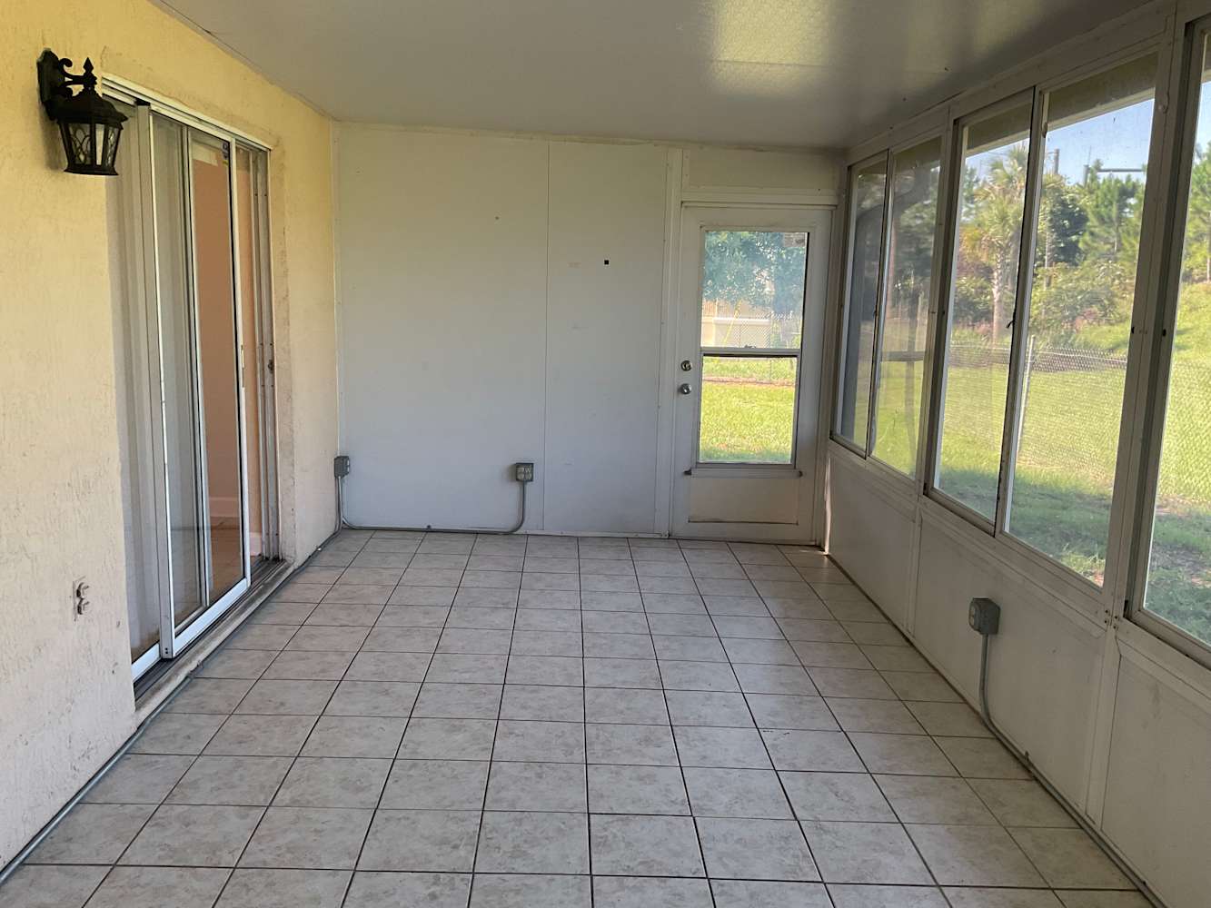 10032 Tikimber Ln, Orlando photo 16