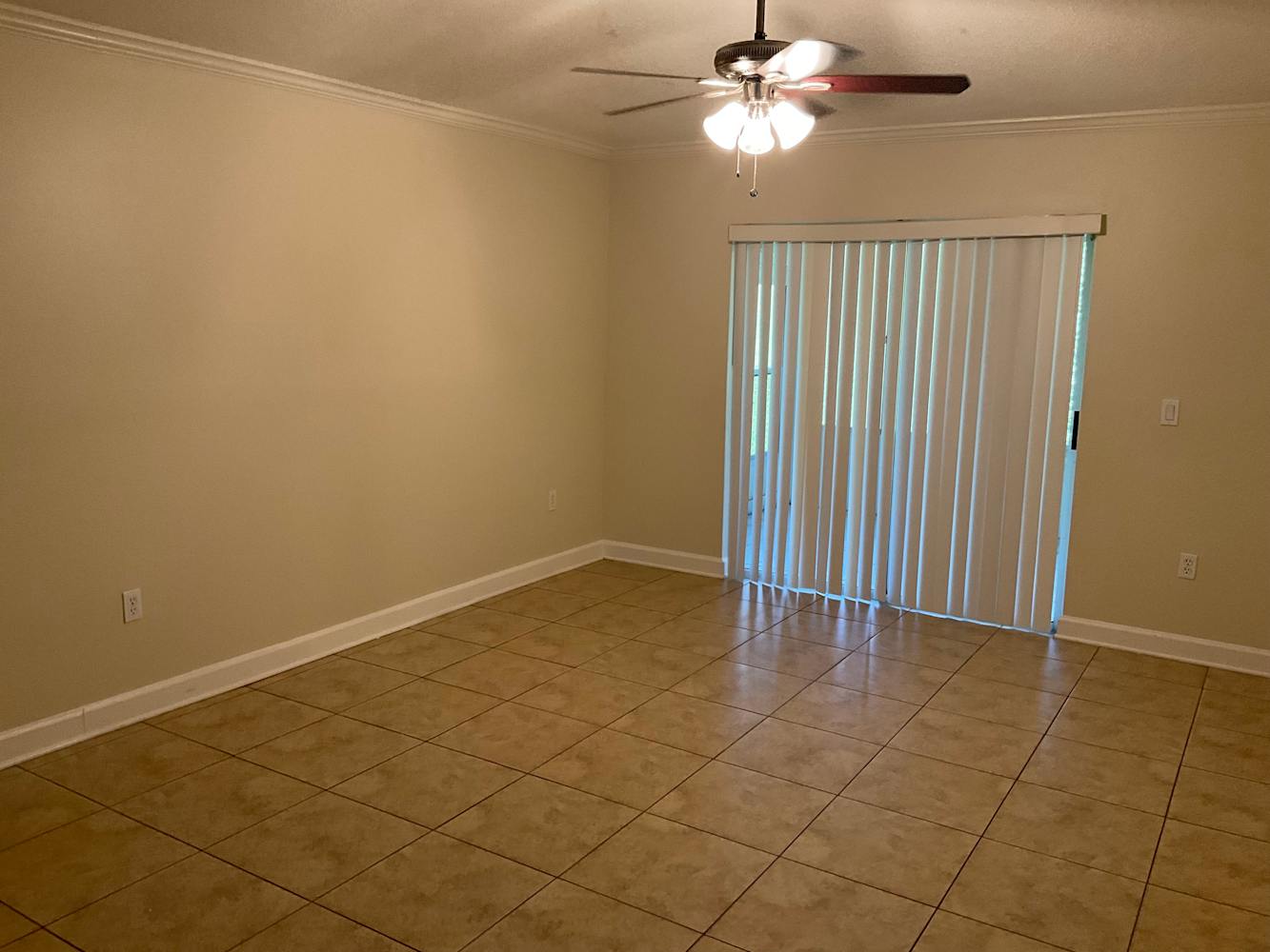 10032 Tikimber Ln, Orlando photo 6
