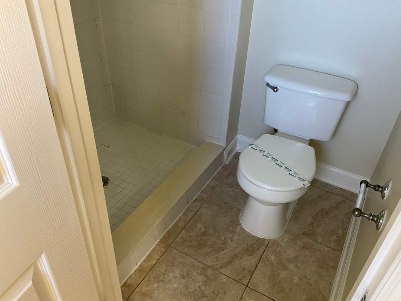 10032 Tikimber Ln, Orlando photo 15