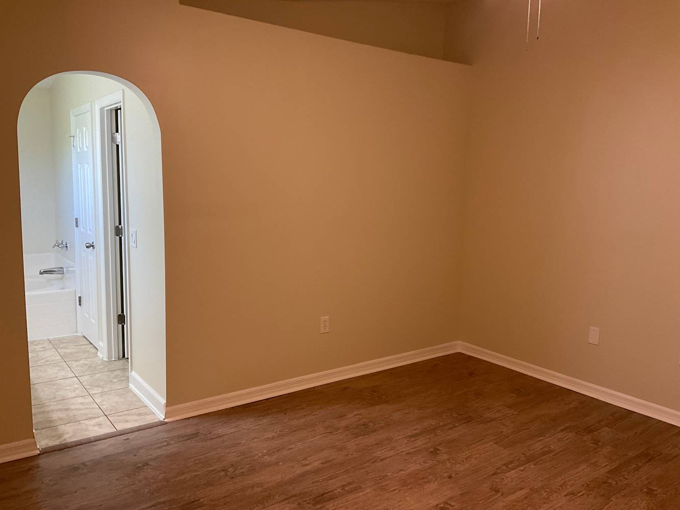 10032 Tikimber Ln, Orlando photo 12