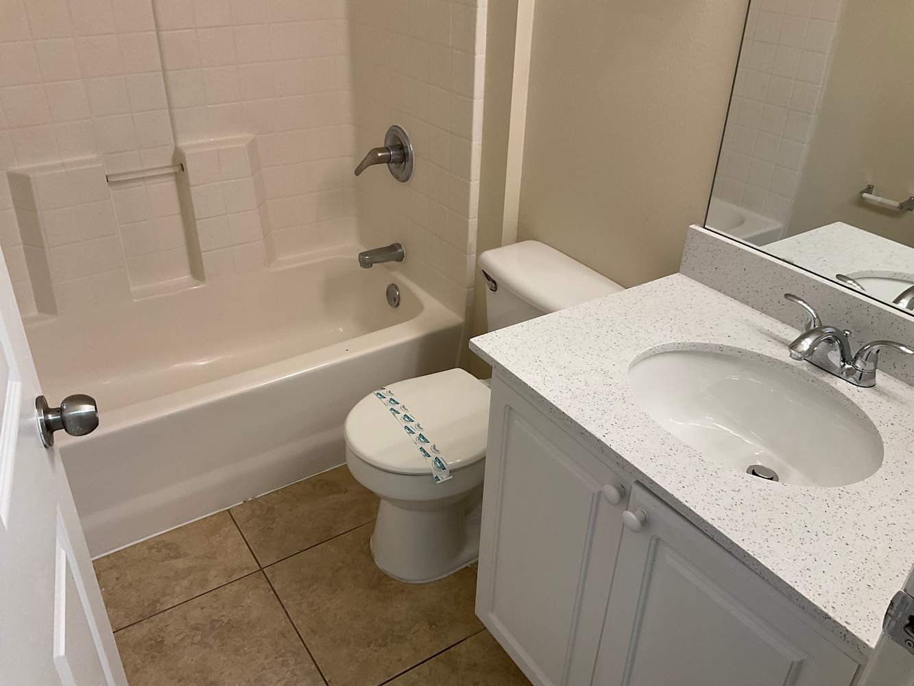 10032 Tikimber Ln, Orlando photo 14