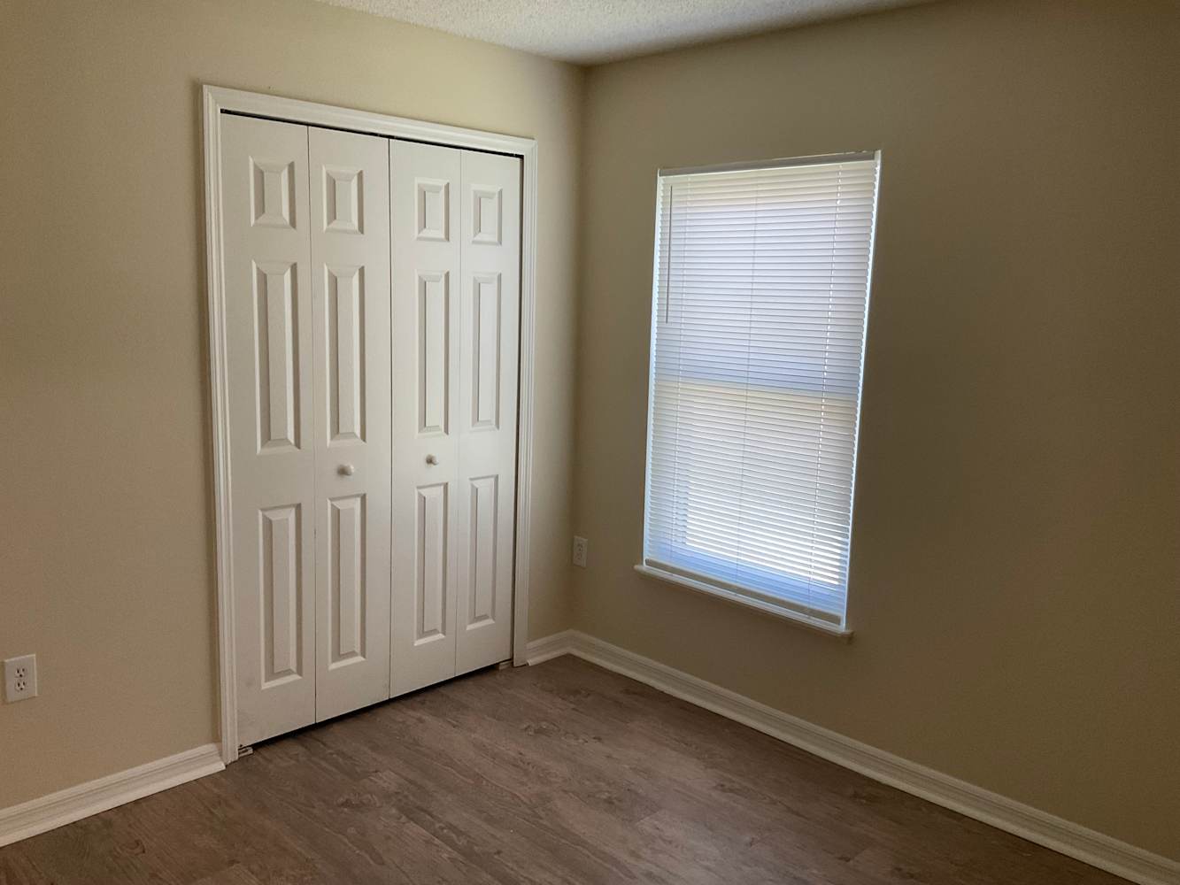 10032 Tikimber Ln, Orlando photo 8