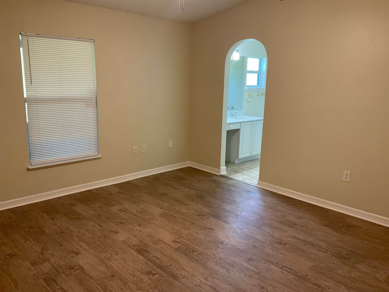 10032 Tikimber Ln, Orlando photo 11