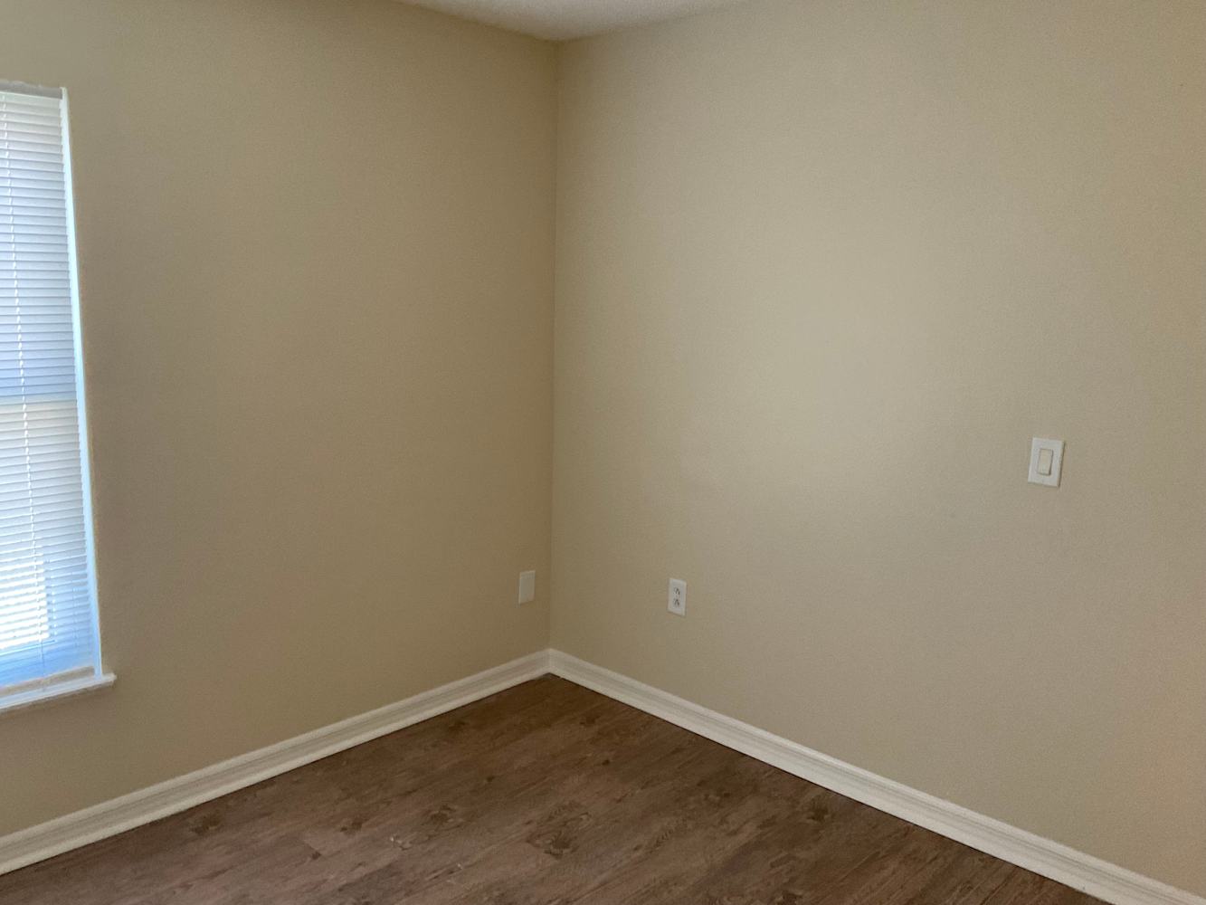 10032 Tikimber Ln, Orlando photo 9