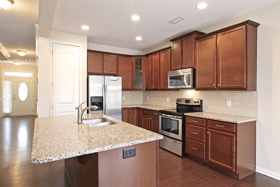 1004 Baybrook Dr, Waxhaw photo 7