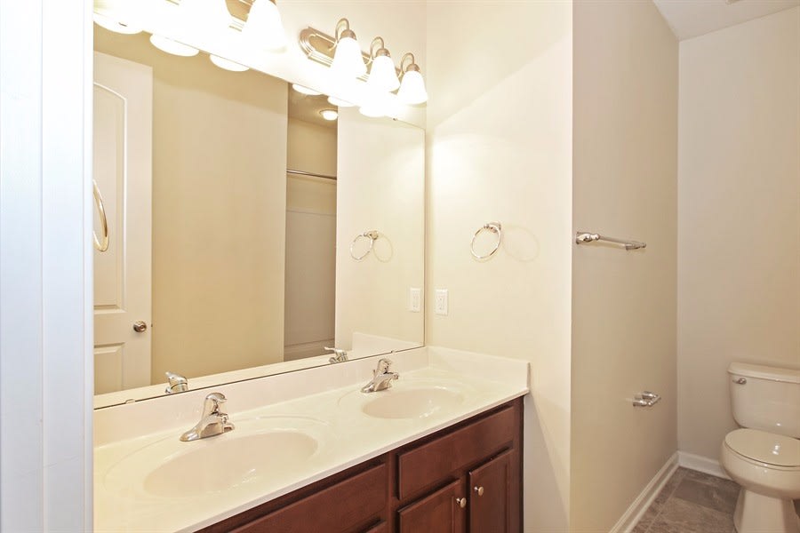 1004 Baybrook Dr, Waxhaw photo 16