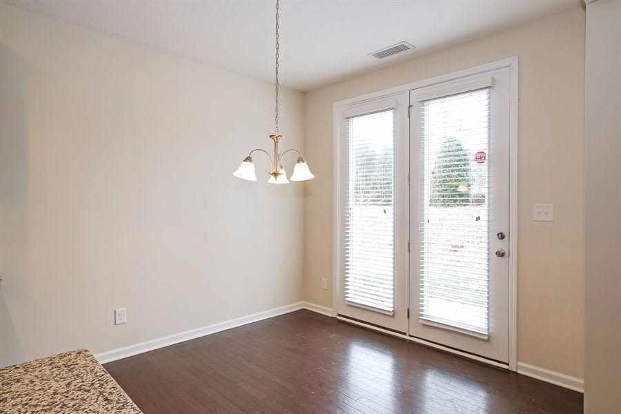 1004 Baybrook Dr, Waxhaw photo 8