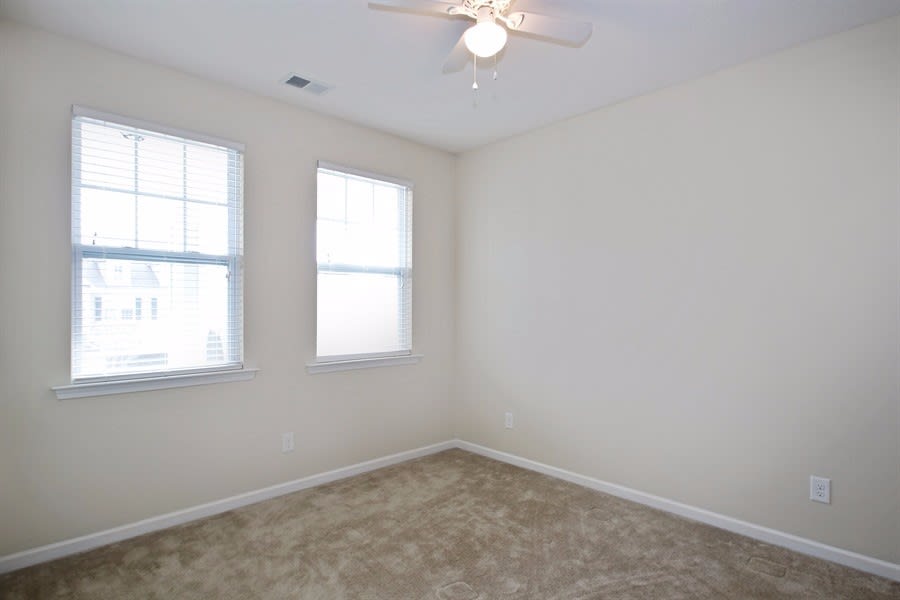 1004 Baybrook Dr, Waxhaw photo 12
