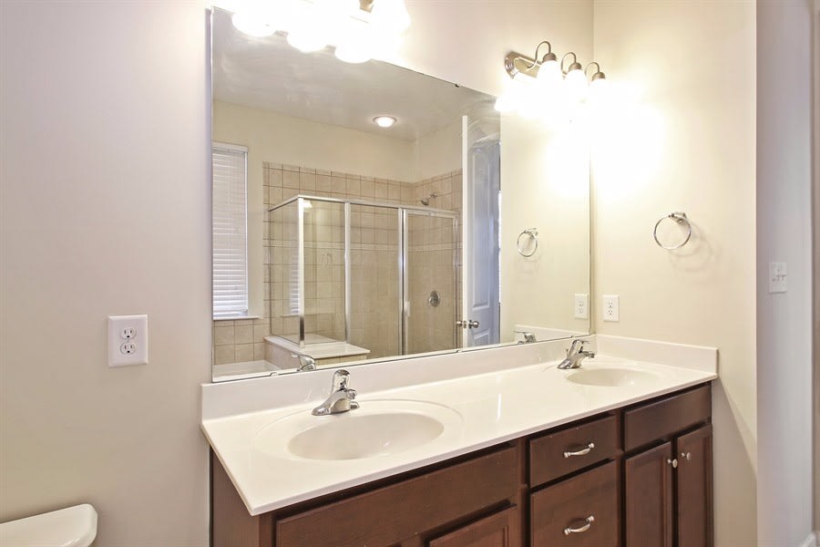 1004 Baybrook Dr, Waxhaw photo 14