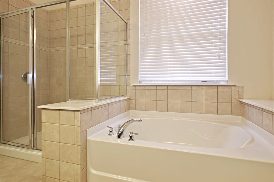 1004 Baybrook Dr, Waxhaw photo 15