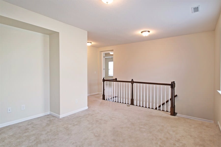 1004 Baybrook Dr, Waxhaw photo 10