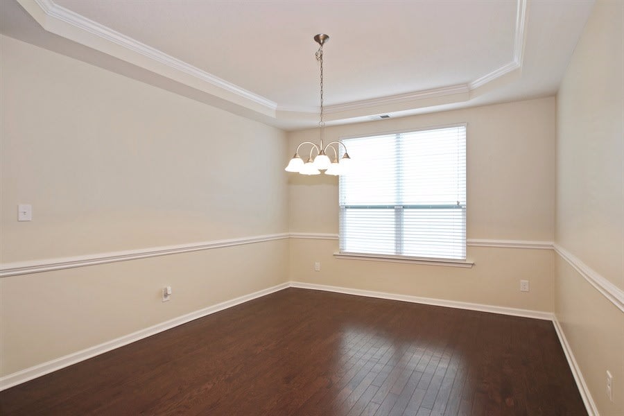 1004 Baybrook Dr, Waxhaw photo 9