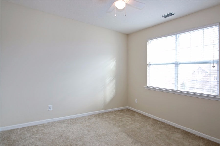1004 Baybrook Dr, Waxhaw photo 13