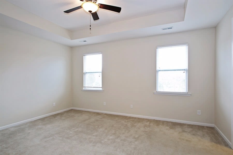 1004 Baybrook Dr, Waxhaw photo 11