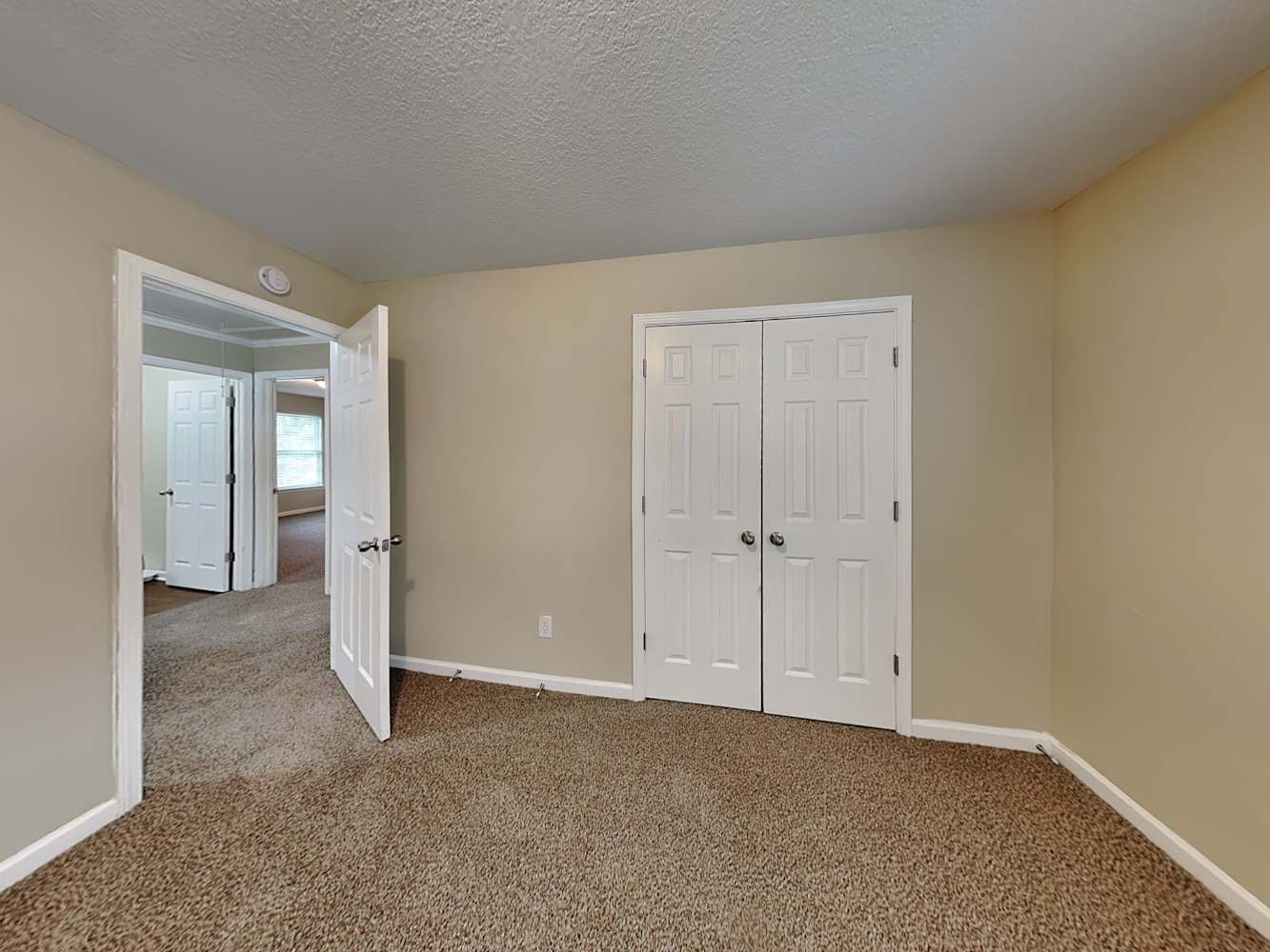 1004 Merlot Ct, Villa Rica photo 13