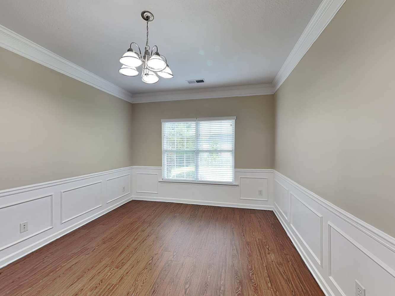 1004 Merlot Ct, Villa Rica photo 7