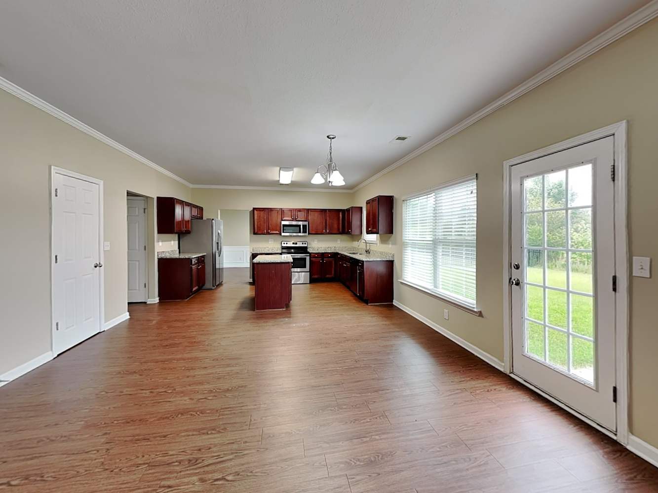 1004 Merlot Ct, Villa Rica photo 8
