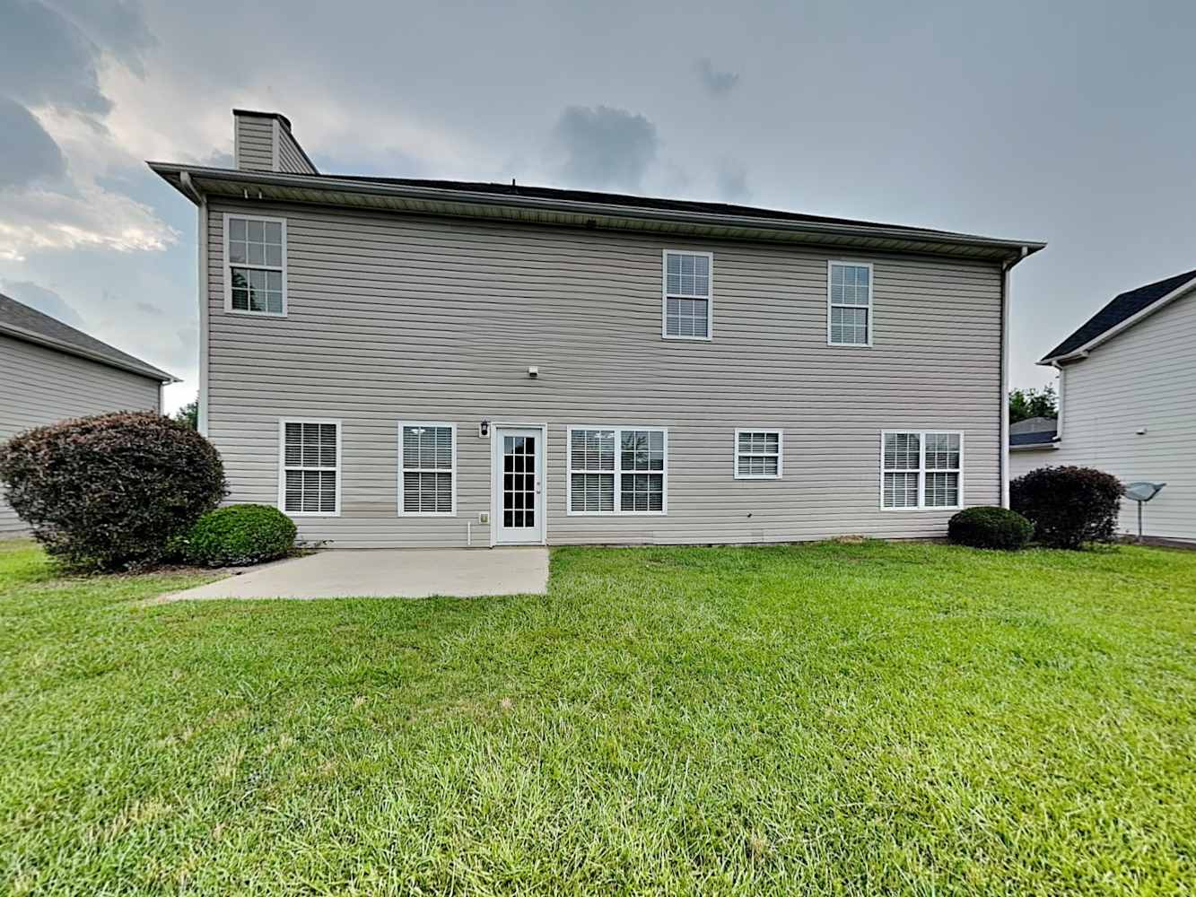 1004 Merlot Ct, Villa Rica photo 21