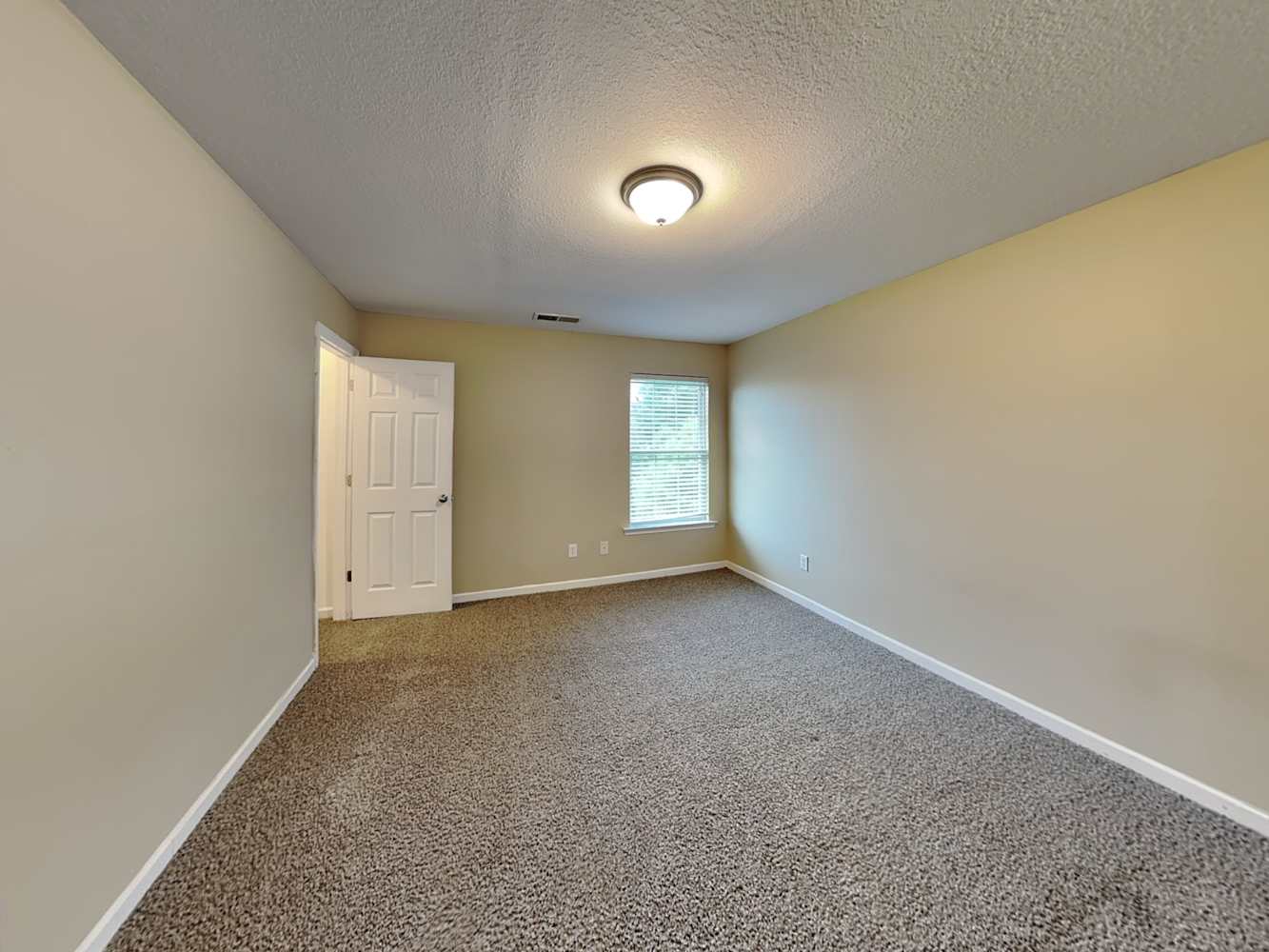 1004 Merlot Ct, Villa Rica photo 16