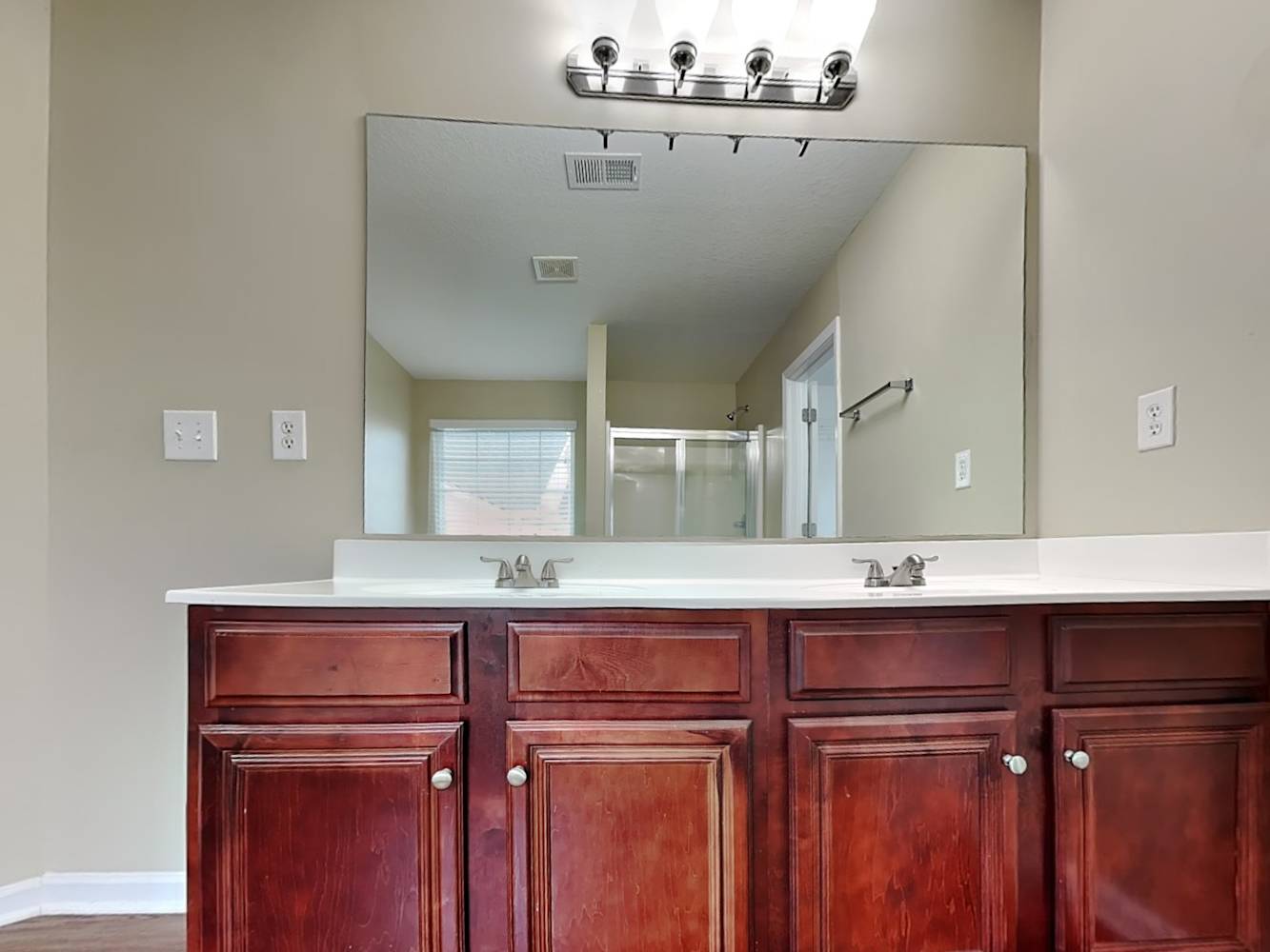 1004 Merlot Ct, Villa Rica photo 19
