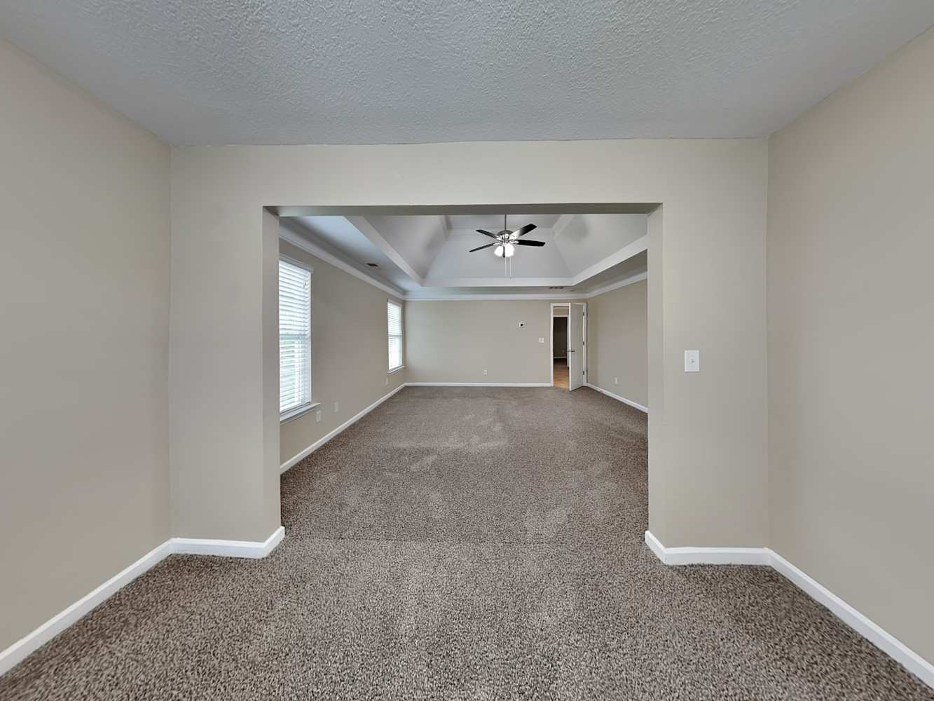 1004 Merlot Ct, Villa Rica photo 10