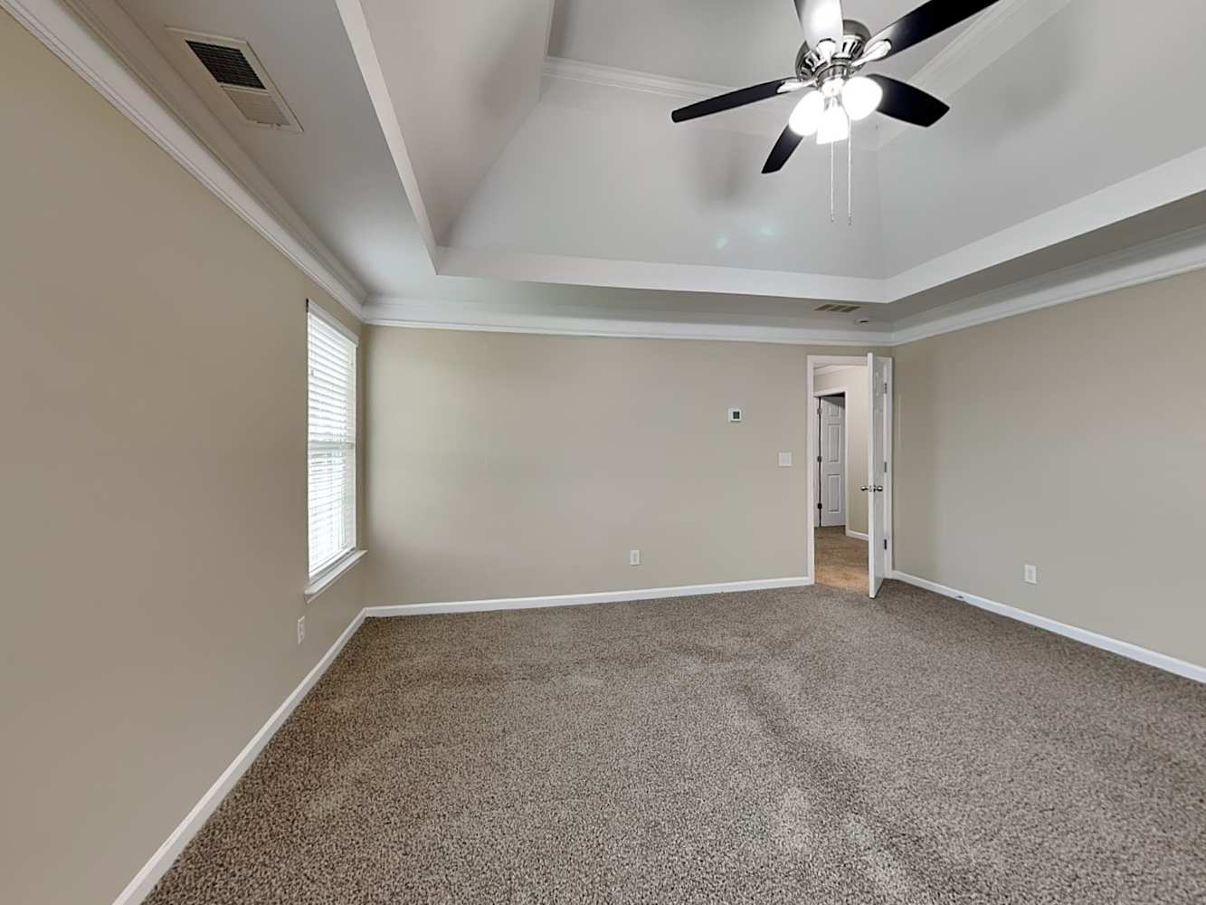 1004 Merlot Ct, Villa Rica photo 11
