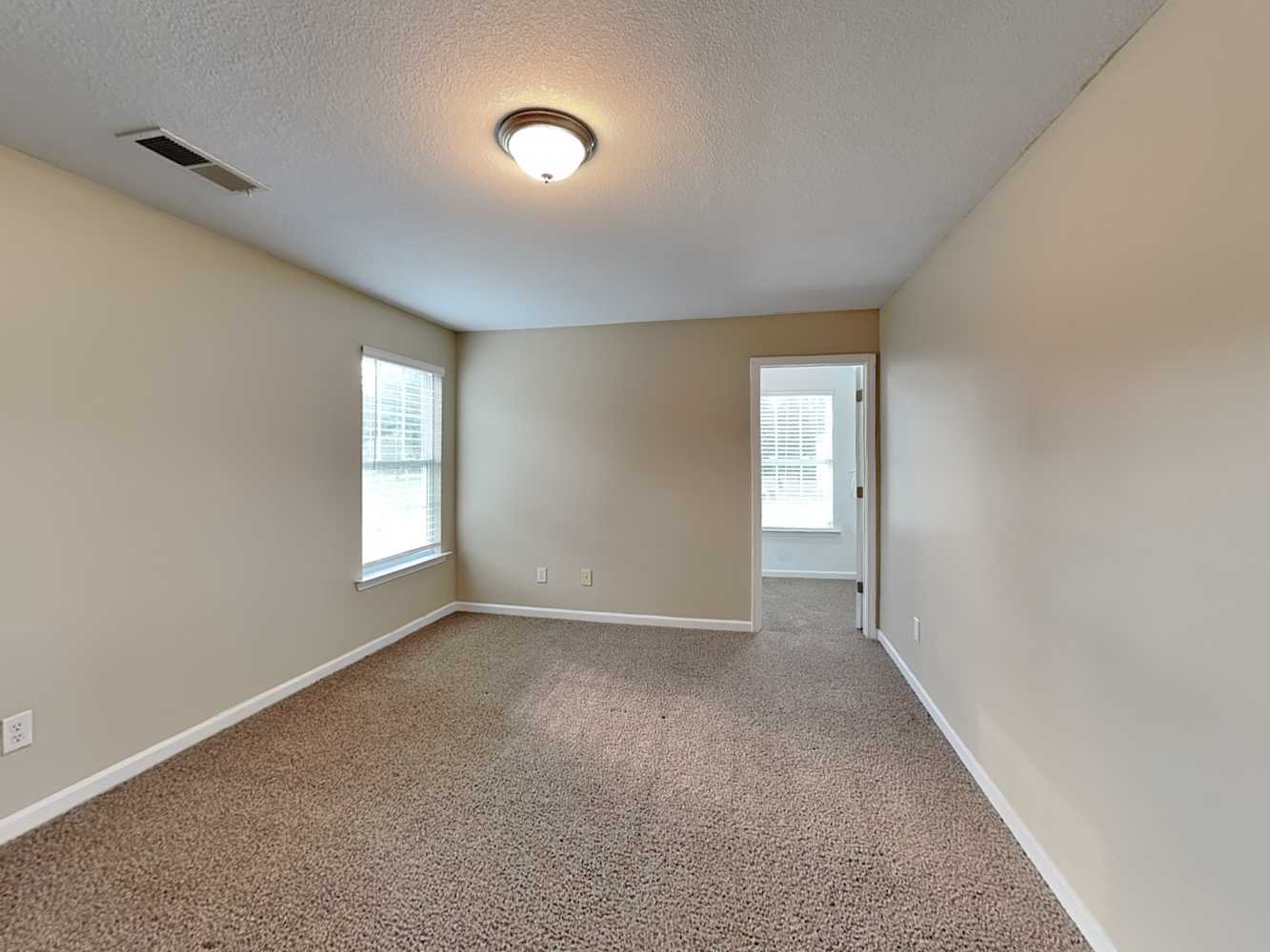 1004 Merlot Ct, Villa Rica photo 14