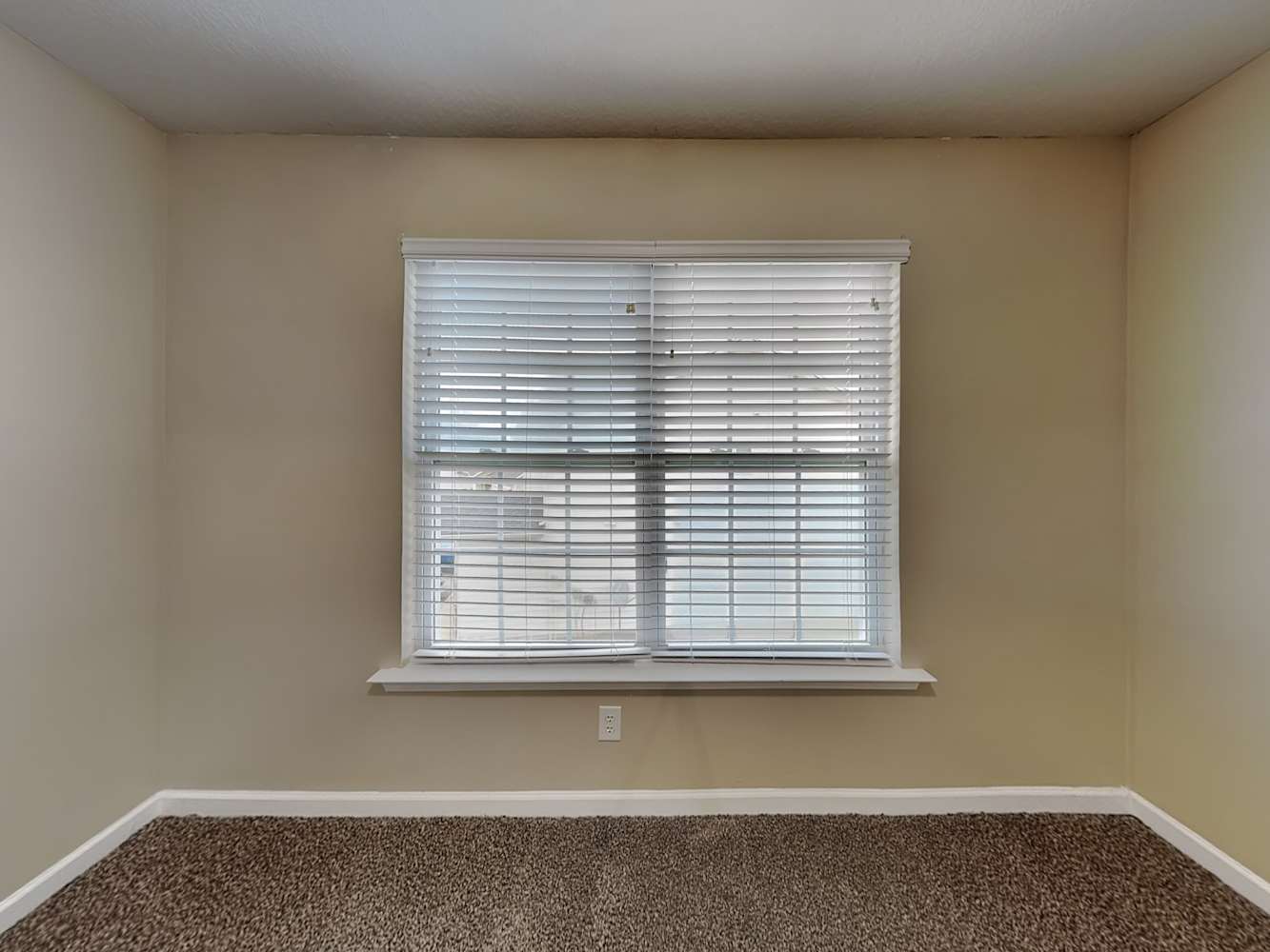 1004 Merlot Ct, Villa Rica photo 17