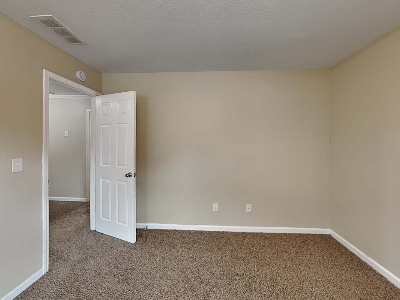 1004 Merlot Ct, Villa Rica photo 15
