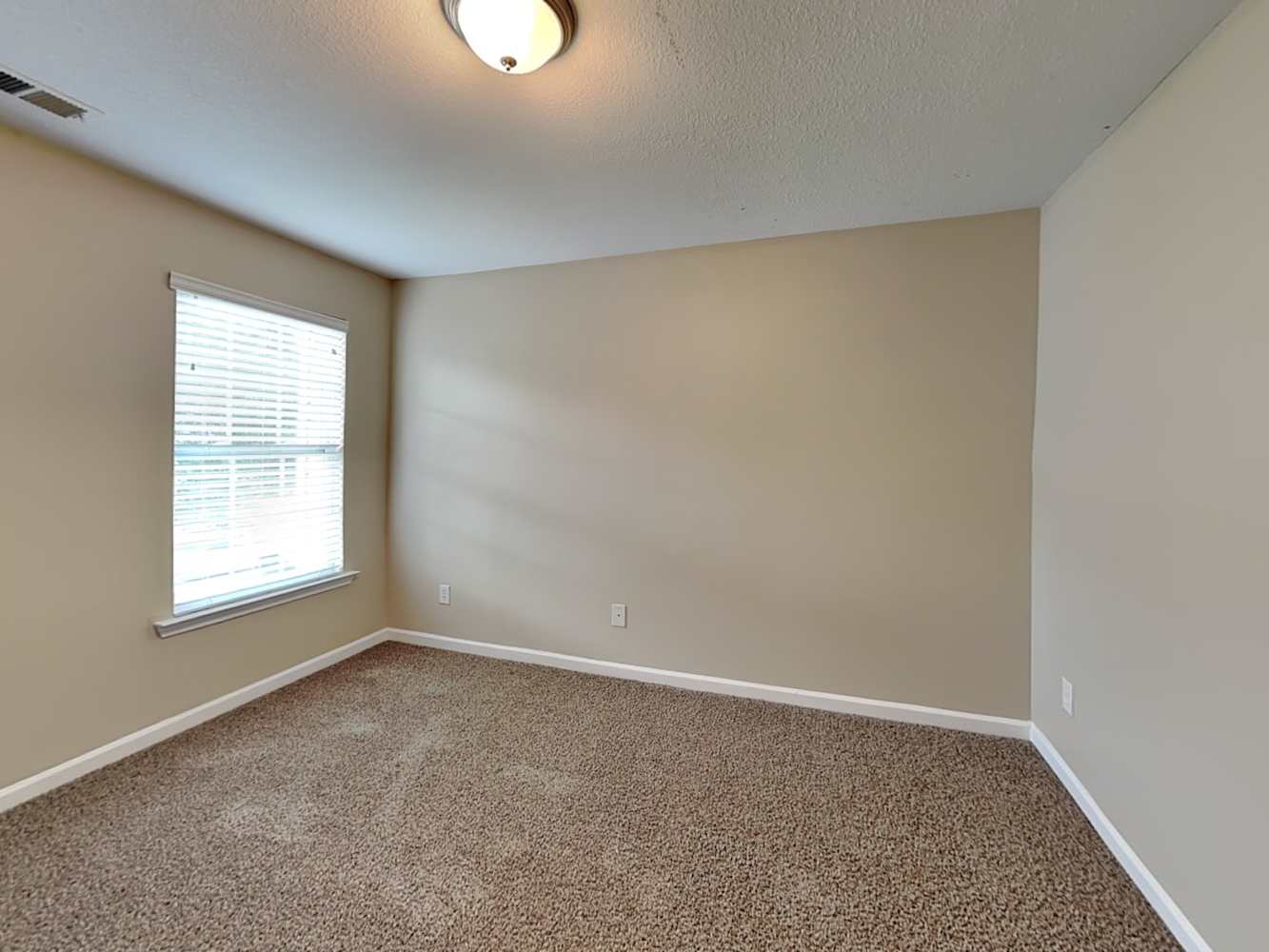 1004 Merlot Ct, Villa Rica photo 12