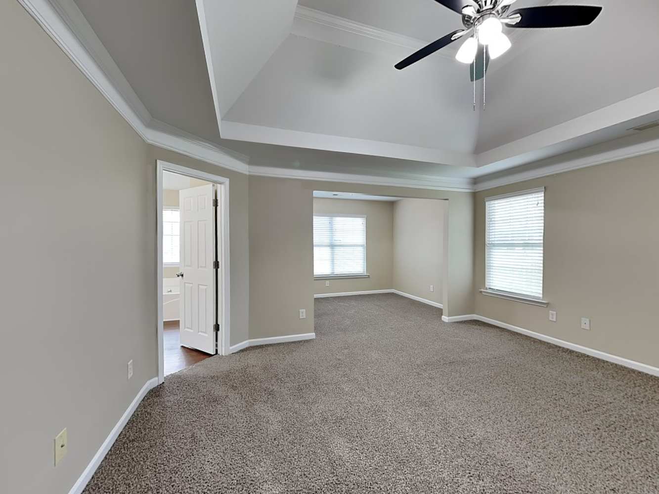 1004 Merlot Ct, Villa Rica photo 18
