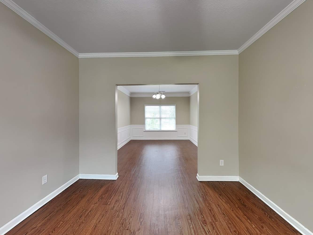 1004 Merlot Ct, Villa Rica photo 6