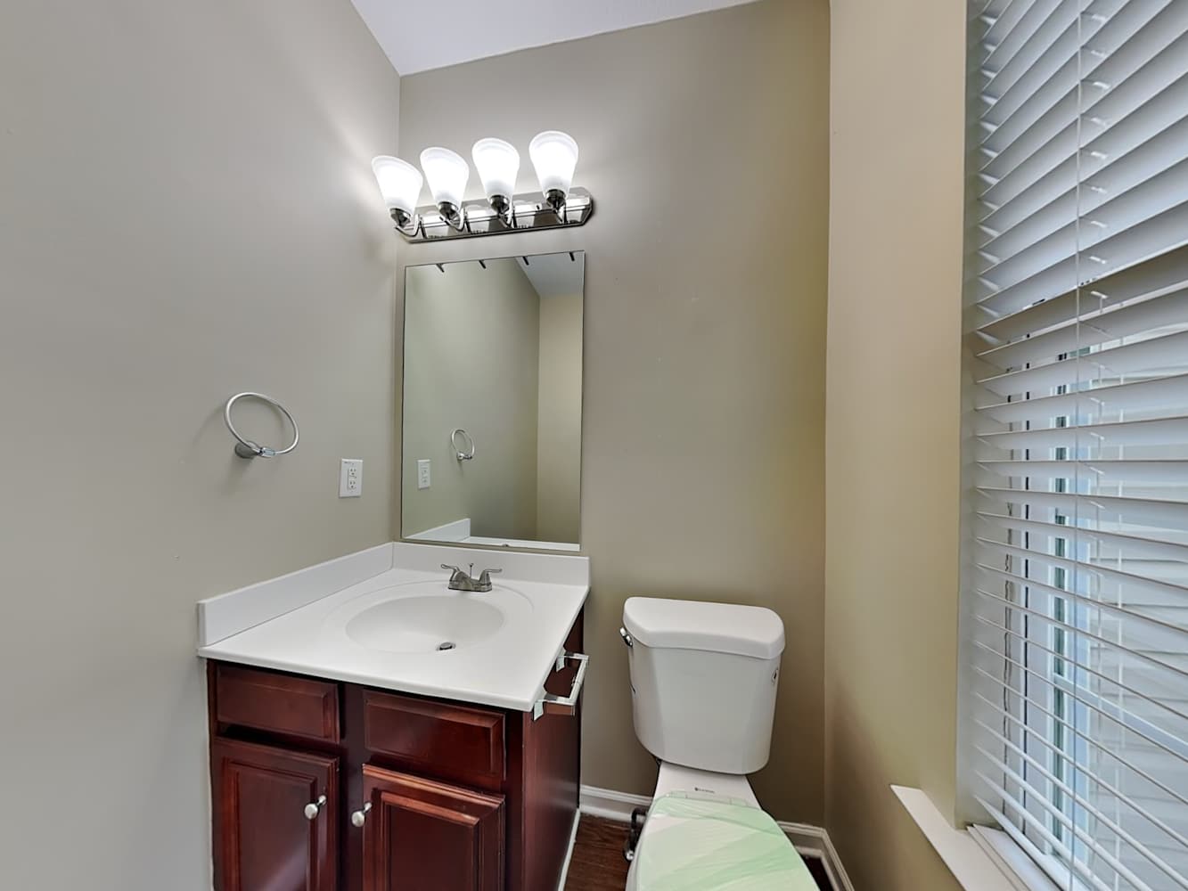 1004 Merlot Ct, Villa Rica photo 20
