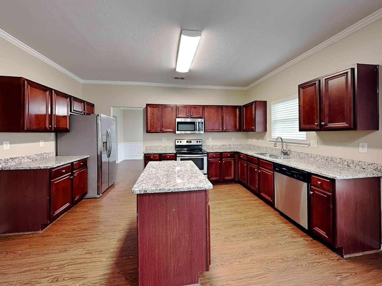 1004 Merlot Ct, Villa Rica photo 9