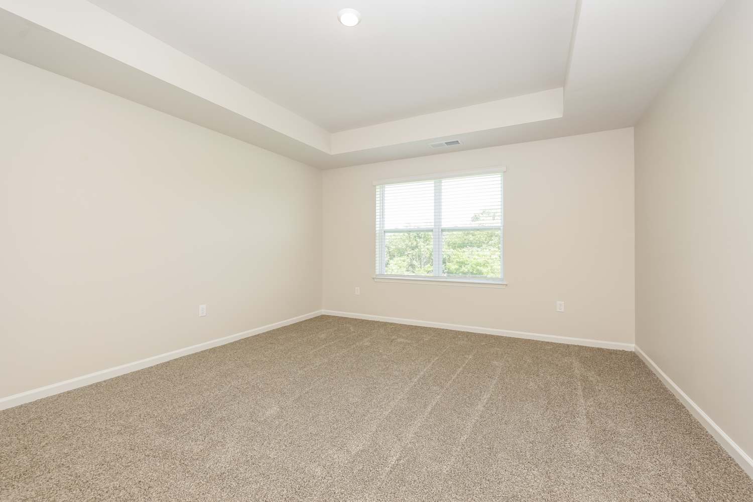 1005 Legacy Ct, Smyrna photo 13