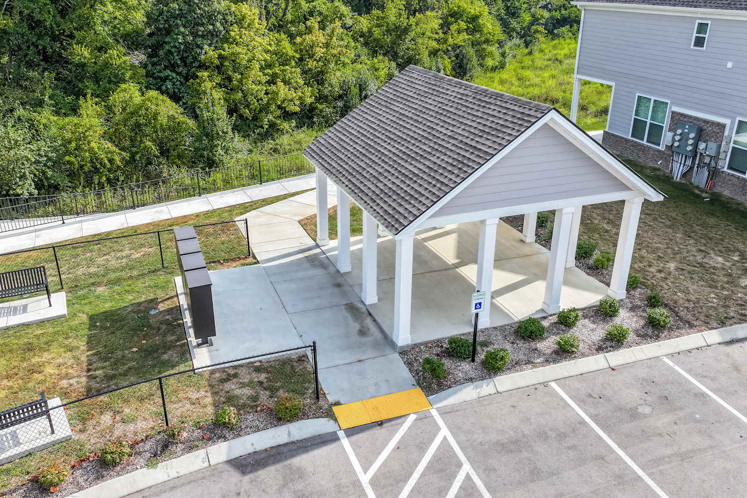 1005 Legacy Ct, Smyrna photo 23