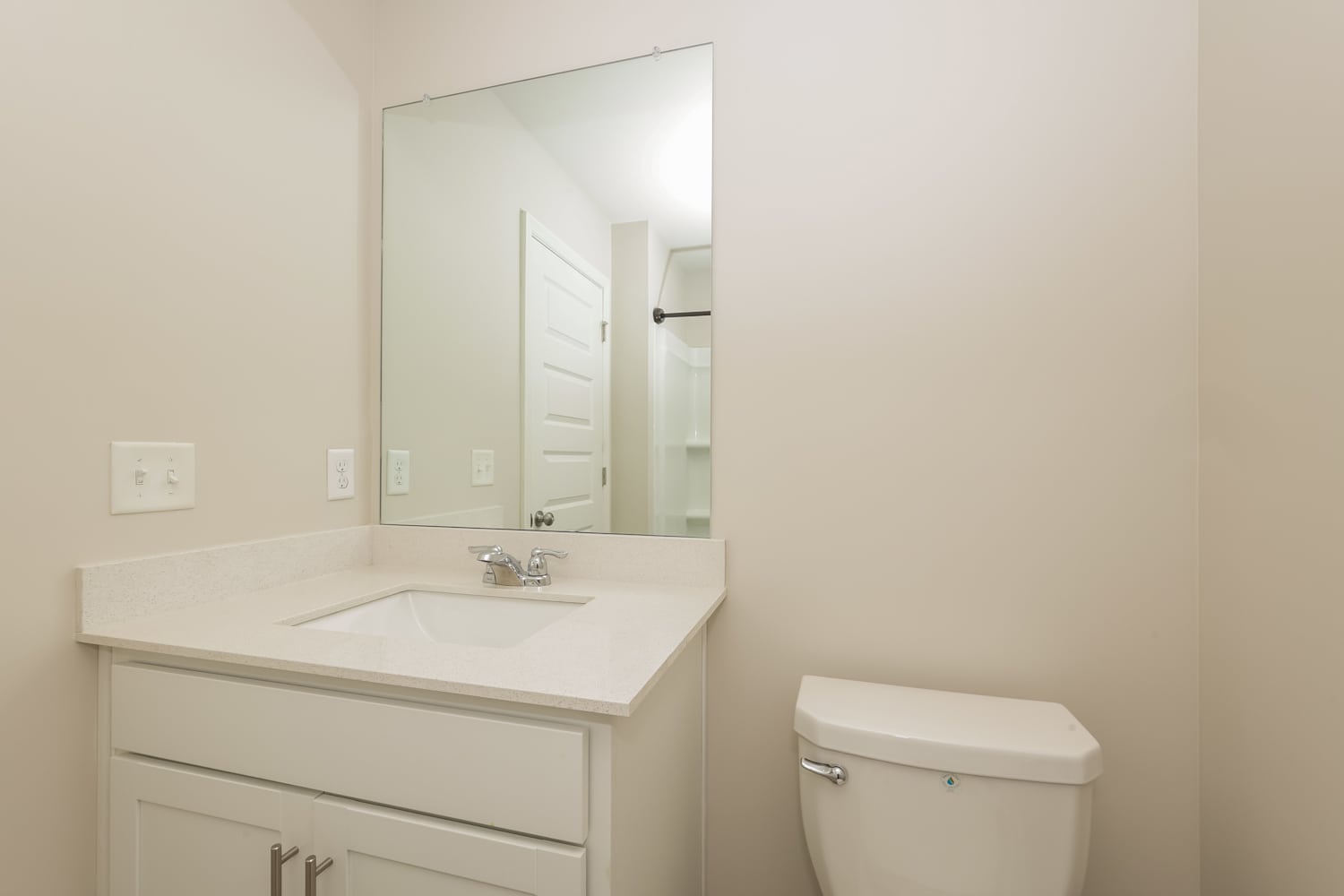 1005 Legacy Ct, Smyrna photo 20