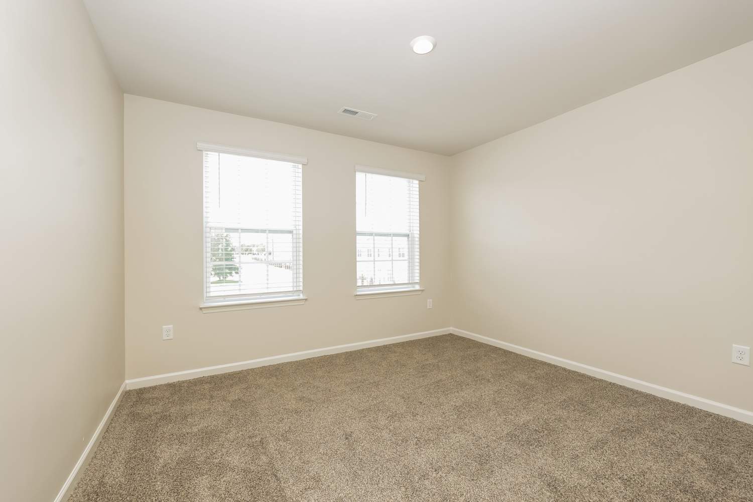 1005 Legacy Ct, Smyrna photo 18