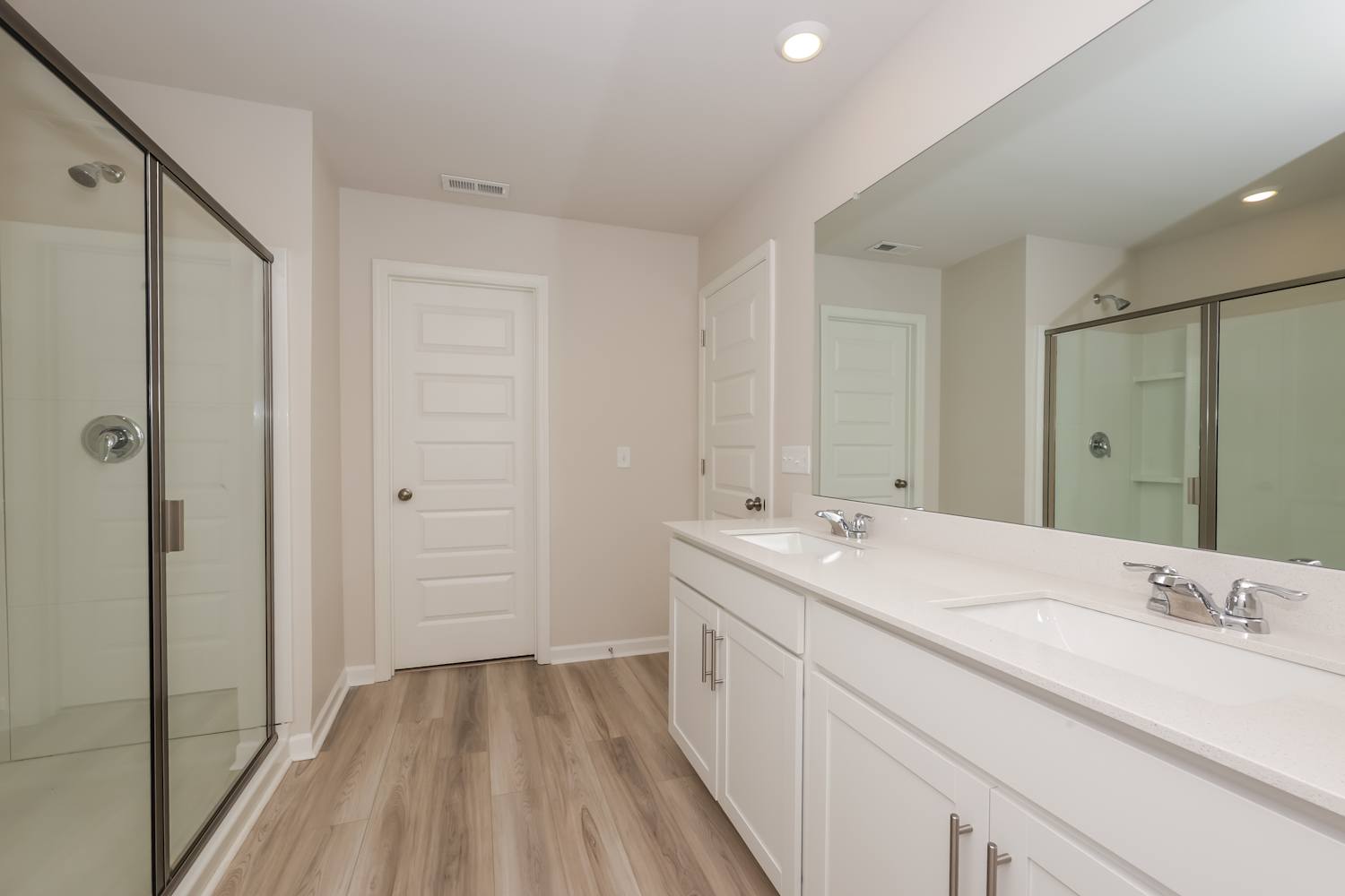 1005 Legacy Ct, Smyrna photo 15