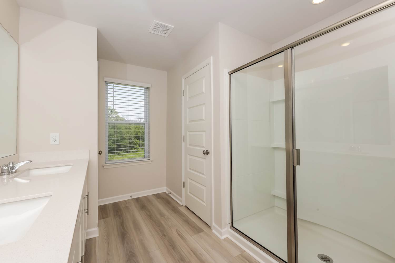 1005 Legacy Ct, Smyrna photo 16